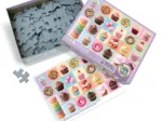 XXL Pieces - Yum Yums