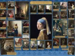 Vermeer