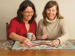 The Language of Flowers