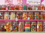 Candy Store