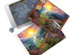 XXL Pieces - More to Explore