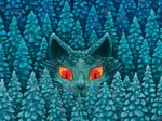 XXL Pieces - Be Wary the Silent Night