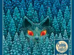 XXL Pieces - Be Wary the Silent Night