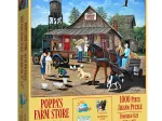 Poppa's Farm Store