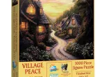 Village Peace