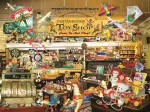 XXL Pieces - Lori Schory - An Old Fashioned Toy Shop