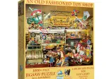 XXL Pieces - Lori Schory - An Old Fashioned Toy Shop