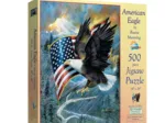 XXL Pieces - American Eagle