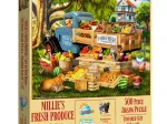 XXL Pieces - Millie's Fresh Produce