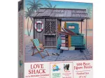 Love Shack