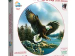 Eagle Landing