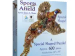 Sports Afield