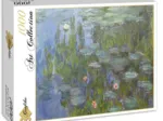 Claude Monet: Nymphéas, 1915