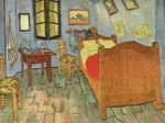 Vincent van Gogh, 1888