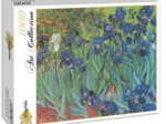 Vincent Van Gogh, 1889