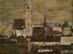 Egon Schiele