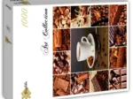 Coffee Collage