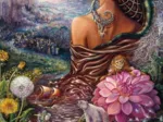 Josephine Wall - The Untold Story