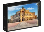 Deutschland Edition - Dresden, Opera House Semperoper