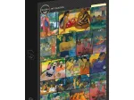 Paul Gauguin - Collage