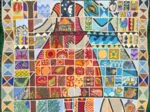 Quilt