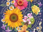 Friendship Bouquet