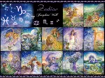 Zodiac Signs