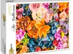 Kunstblumenstrauß