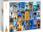Collage - Lights