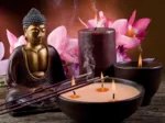 Zen