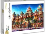 Fairyland China