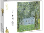 Produit 45326