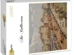 Produit 46379