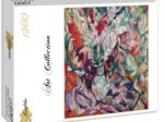 Produit 46825