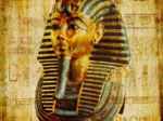 Tutankhamun