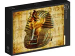 Tutankhamun
