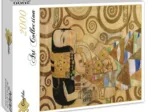 Produit 45313