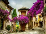 Provence, France