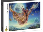 Gypsy Moth