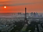 Paris, France