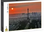 Paris, France