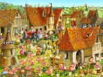 François Ruyer - Farm