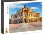 Deutschland Edition - Semperoper Dresden