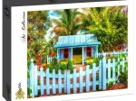 Small House