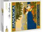 Produit 45606