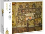 Produit 45768