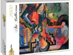 Produit 46209