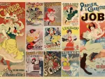 Georges Meunier - Posters