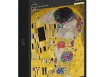 Gustav Klimt - The Kiss