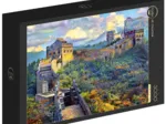 Great Wall of China